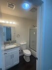Photo - 6677 Stonepine Ln Condo