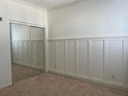 Photo - 6645 W 86th Pl Unit #204