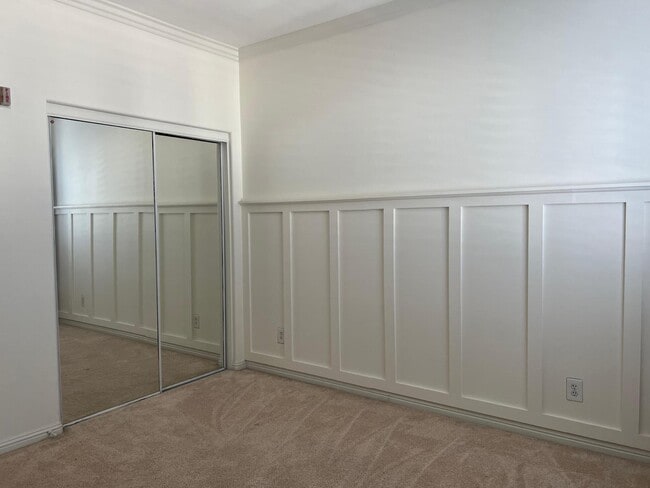 Photo - 6645 W 86th Pl Unit #204