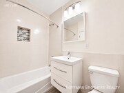 Photo - 3192 W 7th St Unit 2