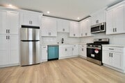Photo - 1415 S Sierra Bonita Ave Apartment Unit 1413 1/2