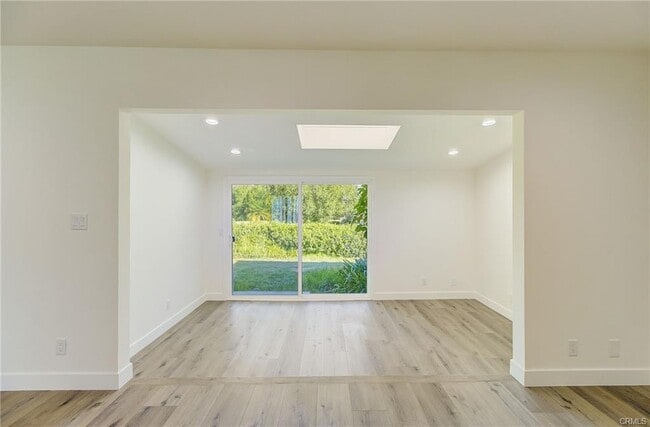Photo - 11200 Jellico Ave House