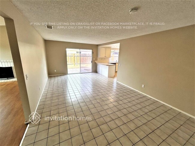 Photo - 12388 Via De Palmas Dr