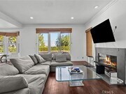 Photo - 3450 Malaga Ct