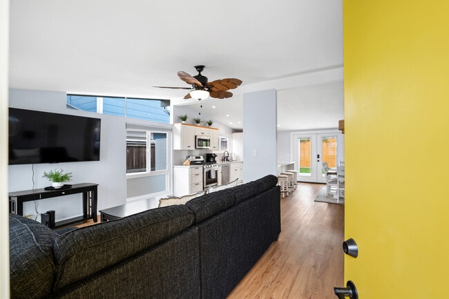 Photo - 2407 Pierpont Blvd