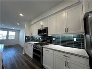 Photo - 5019 Belmont Ln