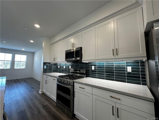 Photo - 5019 Belmont Ln