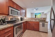 Photo - 253 Tenth Ave Condo Unit 332
