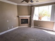 Photo - 22681 Oak Grove Dr Unit 326