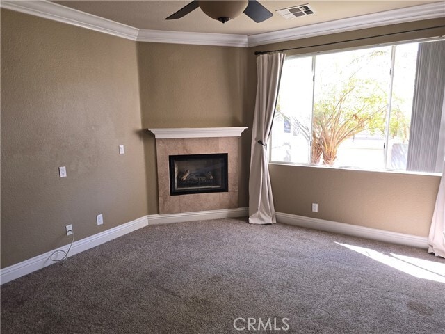 Photo - 22681 Oak Grove Dr Unit 326
