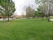 Photo - 11186 Dewitt Dr