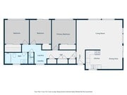 Photo - 217 N Juanita Ave Townhome