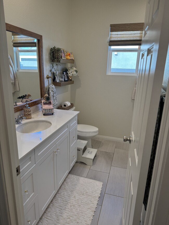 Photo - 7565 Citrusmoon Ct