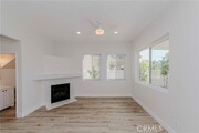Photo - 1972 W Blue Violet Ct Townhome