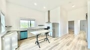 Photo - Brand New, One of a Kind Guest Home Rental...