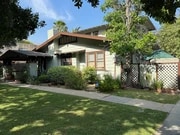 Photo - 1264 N Hudson Ave House Unit 1264