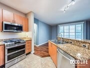 Photo - 1480 Broadway Unit 2327