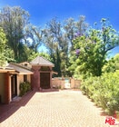 Photo - 12751 Mulholland Dr House