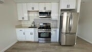 Photo - 8535 Bradwell Ave