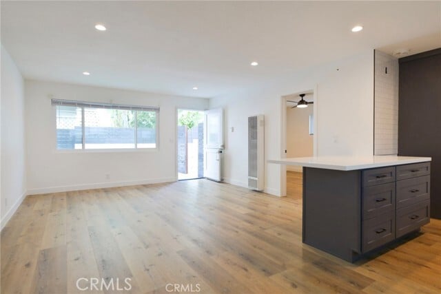 Photo - 223 Avenida De La Grulla