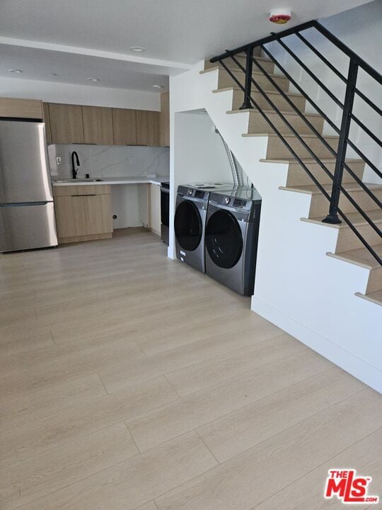 Building Photo - 603 E 46th St