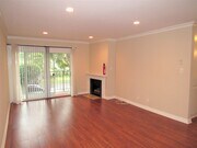 Photo - Gorgeous 1-Bedroom Apartment in Playa Del Rey! Unit 5