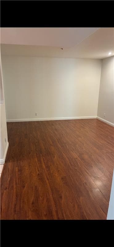 Photo - 1161 Spazier Ave