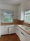 Kitchen - 830 20th St