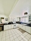 Photo - 1360 Gardenia St