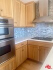 Photo - 11942 Whitewater Ln