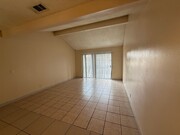 Photo - Beautiful Condo! Unit A1