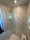 Photo - 14516 Florita Rd