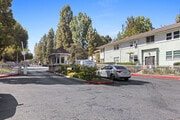 Photo - 5830 Bowcroft St Unit Cameo Woods