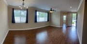 Photo - 1612 Camino Largo St