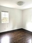 Photo - 2304 Voorhees Ave Unit A