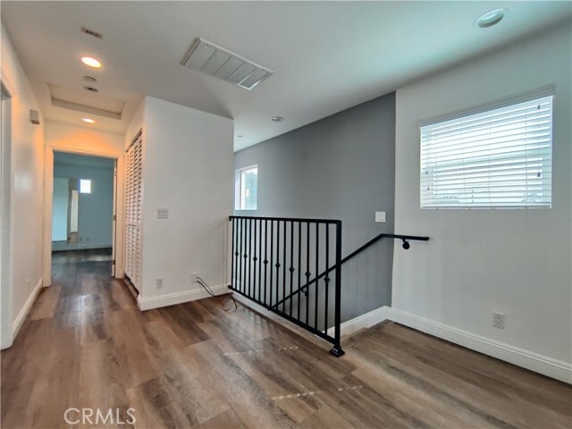 Photo - 16219 Orchard Ave