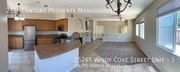 Photo - 25265 Windy Cove St