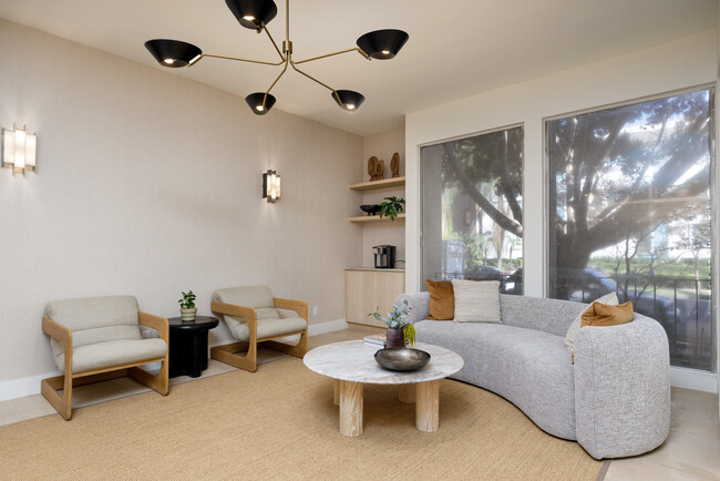 Photo - 291 S Euclid Ave Unit 0210