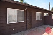 Photo - 1128-1130 COLUSA STREET Apartment Unit 1128