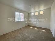 Photo - 1433 Shearwater St Condo Unit 6