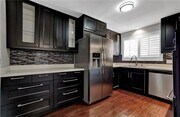 Photo - 1635 E Ocean Blvd Condo Unit 4F