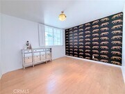 Photo - 1129 Larrabee St Unit 10