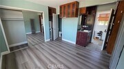 Photo - 11412 Venice Blvd. Apartment Unit 3B