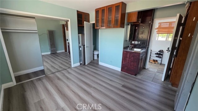 Photo - 11412 Venice Blvd. Unit 3B