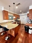 Photo - 1444 Canvas Dr