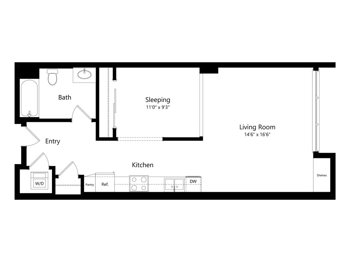 Floor Plan - Stu_689rs