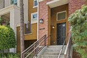 Photo - Act Fast: Charming Townhome in Central San...