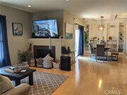 Photo - 7353 Ellena W Condo Unit 3