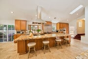 Photo - 16679 Calneva Dr
