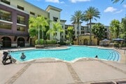 Photo - 24585 Town Center Dr Condo
